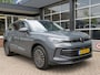 Volkswagen Tiguan 1.5 eTsi GOAL DSG-aut. / Trekhaak / IQ Light / 360 Camera / FABRIEKS garantie