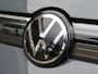 Volkswagen Tiguan 1.5 eTsi GOAL DSG-aut. / Trekhaak / IQ Light / 360 Camera / FABRIEKS garantie