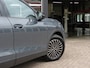Volkswagen Tiguan 1.5 eTsi GOAL DSG-aut. / Trekhaak / IQ Light / 360 Camera / FABRIEKS garantie