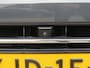 Volkswagen Tiguan 1.5 eTsi GOAL DSG-aut. / Trekhaak / IQ Light / 360 Camera / FABRIEKS garantie