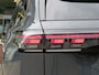 Volkswagen Tiguan 1.5 eTsi GOAL DSG-aut. / Trekhaak / IQ Light / 360 Camera / FABRIEKS garantie