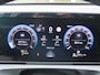 Volkswagen Tiguan 1.5 eTsi GOAL DSG-aut. / Trekhaak / IQ Light / 360 Camera / FABRIEKS garantie