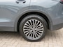 Volkswagen Tiguan 1.5 eTsi GOAL DSG-aut. / Trekhaak / IQ Light / 360 Camera / FABRIEKS garantie