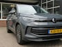 Volkswagen Tiguan 1.5 eTsi GOAL DSG-aut. / Trekhaak / IQ Light / 360 Camera / FABRIEKS garantie