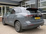 Volkswagen Tiguan 1.5 eTsi GOAL DSG-aut. / Trekhaak / IQ Light / 360 Camera / FABRIEKS garantie