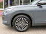 Volkswagen Tiguan 1.5 eTsi GOAL DSG-aut. / Trekhaak / IQ Light / 360 Camera / FABRIEKS garantie