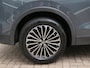 Volkswagen Tiguan 1.5 eTsi GOAL DSG-aut. / Trekhaak / IQ Light / 360 Camera / FABRIEKS garantie