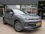 Volkswagen Tiguan 1.5 eTsi GOAL DSG-aut. / Trekhaak / IQ Light / 360 Camera / FABRIEKS garantie