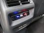 Volkswagen Tiguan 1.5 eTsi GOAL DSG-aut. / Trekhaak / IQ Light / 360 Camera / FABRIEKS garantie