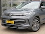 Volkswagen Tiguan 1.5 eTsi GOAL DSG-aut. / Trekhaak / IQ Light / 360 Camera / FABRIEKS garantie