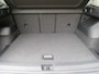 Volkswagen Tiguan 1.5 eTsi GOAL DSG-aut. / Trekhaak / IQ Light / 360 Camera / FABRIEKS garantie