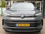 Volkswagen Tiguan 1.5 eTsi GOAL DSG-aut. / Trekhaak / IQ Light / 360 Camera / FABRIEKS garantie