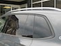 Volkswagen Tiguan 1.5 eTsi GOAL DSG-aut. / Trekhaak / IQ Light / 360 Camera / FABRIEKS garantie