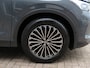 Volkswagen Tiguan 1.5 eTsi GOAL DSG-aut. / Trekhaak / IQ Light / 360 Camera / FABRIEKS garantie