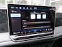 Volkswagen Tiguan 1.5 eTsi GOAL DSG-aut. / Trekhaak / IQ Light / 360 Camera / FABRIEKS garantie