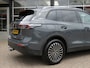Volkswagen Tiguan 1.5 eTsi GOAL DSG-aut. / Trekhaak / IQ Light / 360 Camera / FABRIEKS garantie
