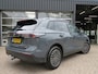 Volkswagen Tiguan 1.5 eTsi GOAL DSG-aut. / Trekhaak / IQ Light / 360 Camera / FABRIEKS garantie