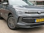 Volkswagen Tiguan 1.5 eTsi GOAL DSG-aut. / Trekhaak / IQ Light / 360 Camera / FABRIEKS garantie