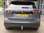 Volkswagen Tiguan 1.5 eTsi GOAL DSG-aut. / Trekhaak / IQ Light / 360 Camera / FABRIEKS garantie