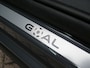 Volkswagen Tiguan 1.5 eTsi GOAL DSG-aut. / Trekhaak / IQ Light / 360 Camera / FABRIEKS garantie