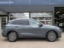 Volkswagen Tiguan 1.5 eTsi GOAL DSG-aut. / Trekhaak / IQ Light / 360 Camera / FABRIEKS garantie