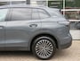 Volkswagen Tiguan 1.5 eTsi GOAL DSG-aut. / Trekhaak / IQ Light / 360 Camera / FABRIEKS garantie