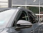 Volkswagen Tiguan 1.5 eTsi GOAL DSG-aut. / Trekhaak / IQ Light / 360 Camera / FABRIEKS garantie