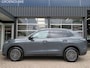 Volkswagen Tiguan 1.5 eTsi GOAL DSG-aut. / Trekhaak / IQ Light / 360 Camera / FABRIEKS garantie