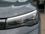 Volkswagen Tiguan 1.5 eTsi GOAL DSG-aut. / Trekhaak / IQ Light / 360 Camera / FABRIEKS garantie