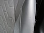 Volkswagen Tiguan 1.5 eTsi GOAL DSG-aut. / Trekhaak / IQ Light / 360 Camera / FABRIEKS garantie