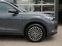 Volkswagen Tiguan 1.5 eTsi GOAL DSG-aut. / Trekhaak / IQ Light / 360 Camera / FABRIEKS garantie