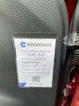 Suzuki Swift 1.3 5-deurs Airco Onderhoudsboekjes nieuwe APK