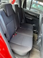 Suzuki Swift 1.3 5-deurs Airco Onderhoudsboekjes nieuwe APK