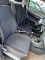 Suzuki Swift 1.3 5-deurs Airco Onderhoudsboekjes nieuwe APK