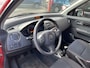Suzuki Swift 1.3 5-deurs Airco Onderhoudsboekjes nieuwe APK