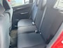 Suzuki Swift 1.3 5-deurs Airco Onderhoudsboekjes nieuwe APK