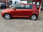 Suzuki Swift 1.3 5-deurs Airco Onderhoudsboekjes nieuwe APK