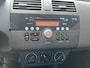 Suzuki Swift 1.3 5-deurs Airco Onderhoudsboekjes nieuwe APK