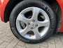 Suzuki Swift 1.3 5-deurs Airco Onderhoudsboekjes nieuwe APK