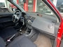Suzuki Swift 1.3 5-deurs Airco Onderhoudsboekjes nieuwe APK
