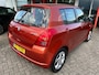 Suzuki Swift 1.3 5-deurs Airco Onderhoudsboekjes nieuwe APK