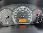 Suzuki Swift 1.3 5-deurs Airco Onderhoudsboekjes nieuwe APK
