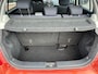 Suzuki Swift 1.3 5-deurs Airco Onderhoudsboekjes nieuwe APK