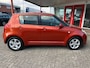 Suzuki Swift 1.3 5-deurs Airco Onderhoudsboekjes nieuwe APK