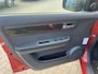 Suzuki Swift 1.3 5-deurs Airco Onderhoudsboekjes nieuwe APK