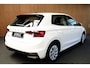 Skoda Fabia 1.0 Navi Airco Stoelverwarm. PDC Cruise Carplay BTW auto