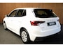 Skoda Fabia 1.0 Navi Airco Stoelverwarm. PDC Cruise Carplay BTW auto