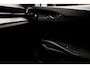 Skoda Fabia 1.0 Navi Airco Stoelverwarm. PDC Cruise Carplay BTW auto