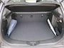 Suzuki S-Cross 1.4 Boosterjet Select Smart Hybrid tot 10 jaar of 200.000 km Fabrieksgarantie | Trekhaak |
