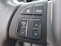Suzuki S-Cross 1.4 Boosterjet Select Smart Hybrid tot 10 jaar of 200.000 km Fabrieksgarantie | Trekhaak |